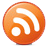 RSS
