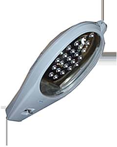 Энергосберегающий светильник УЭСС-02