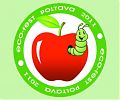 Eco-Fest Poltava
