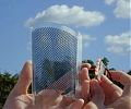 Smart Energy Glass