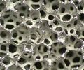 Aluminum-Celmet