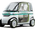 Daihatsu Pico