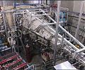 Прототип первого коммерческого термоядерного реактора
